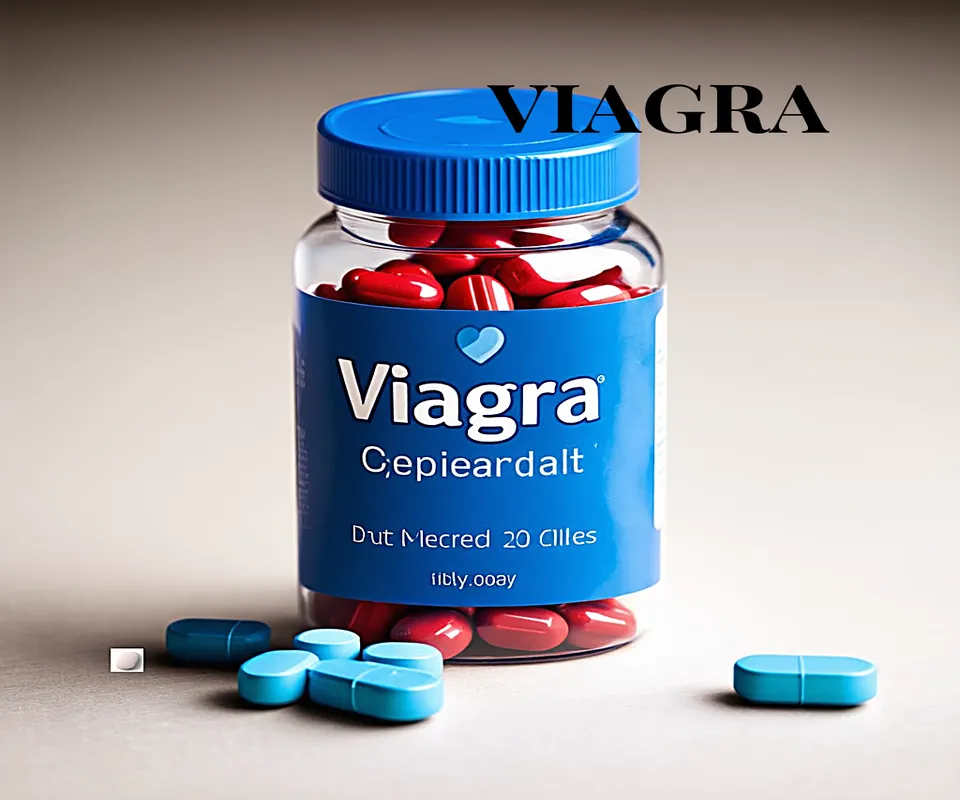 Cual es la mejor pagina para comprar viagra